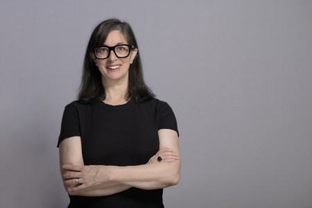 Sarah Conley Odenkirk profile photo